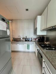 RiverGate (D9), Apartment #507900541